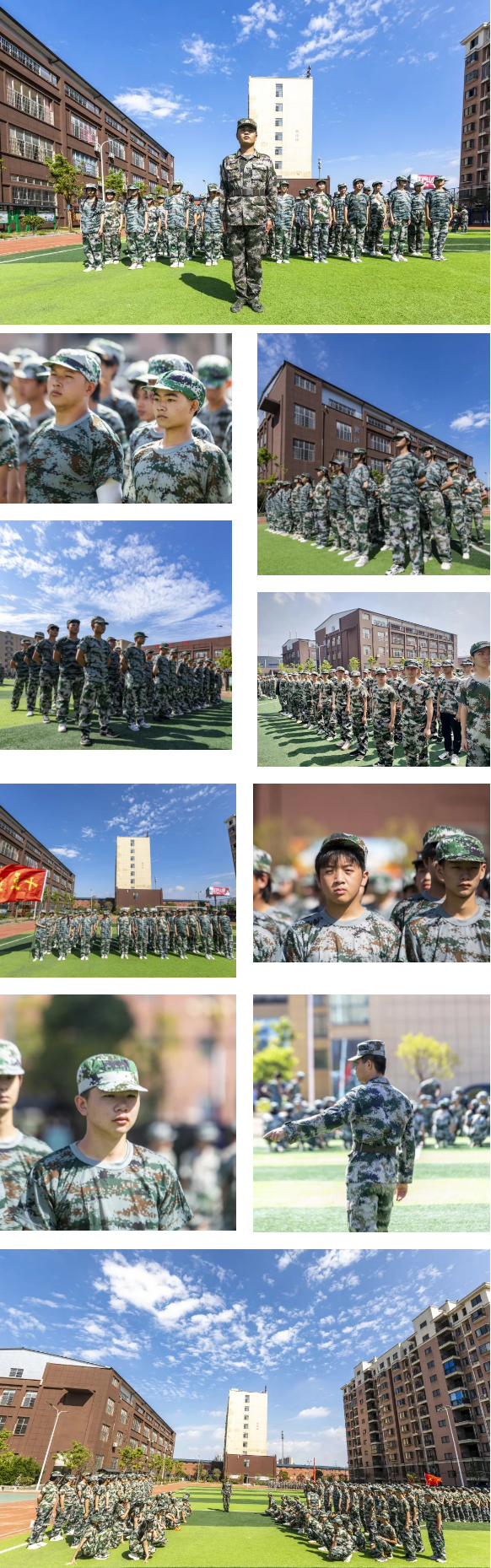 軍訓風采-_-軍訓勵青春-軍魂助啟航.jpg